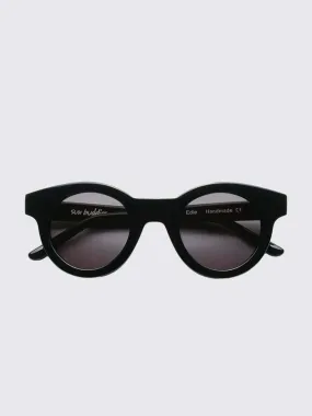 Edie Sunglasses - black