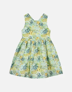 ENERGIERS BEBE DRESS