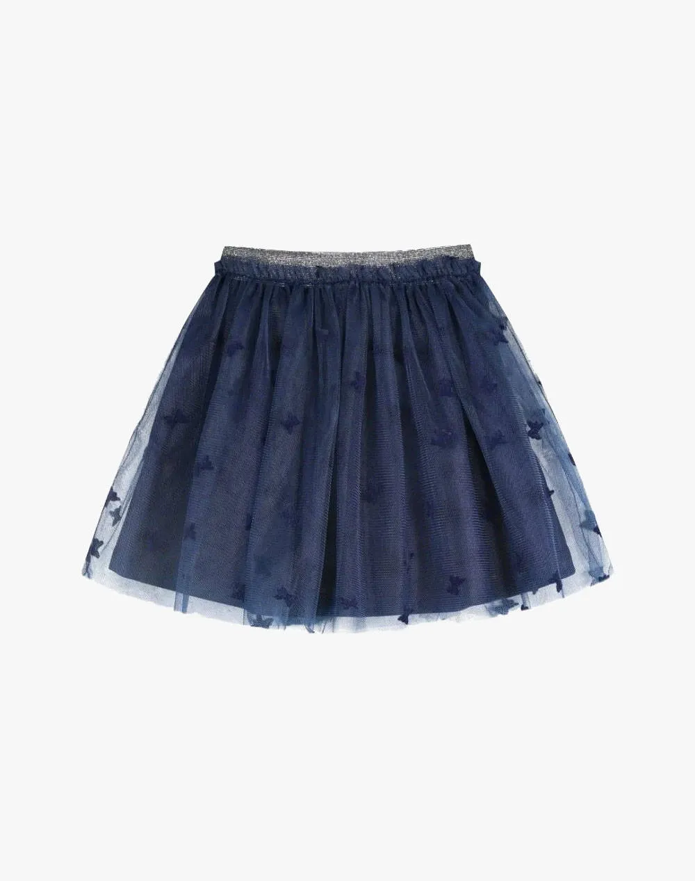 ENERGIERS BEBE SKIRT