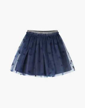 ENERGIERS BEBE SKIRT