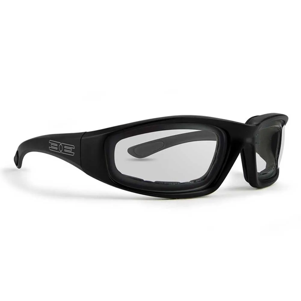 Epoch Eyewear - Foam Padded Sunglasses