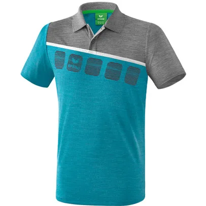 Erima 5-C Polo Kids