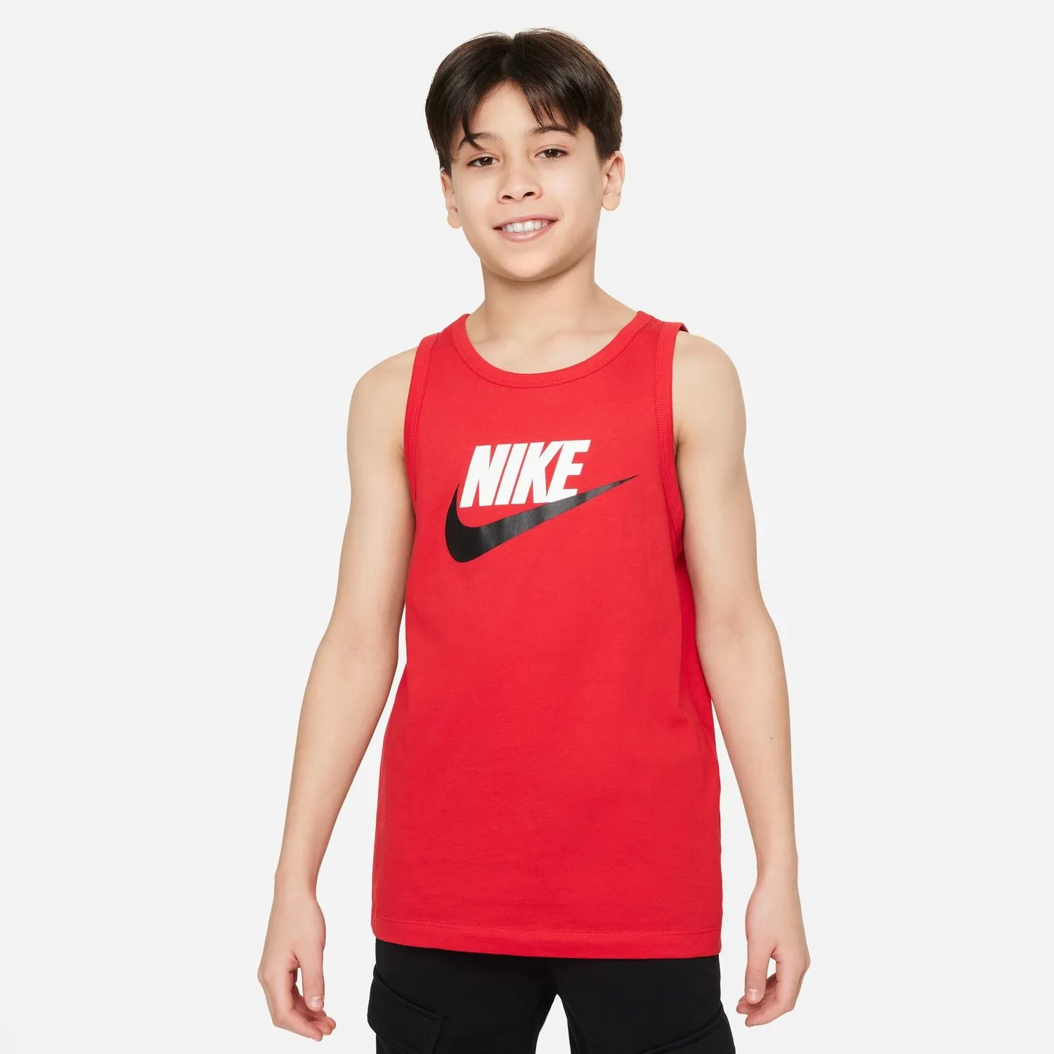 Essential HBR Tank - Youth