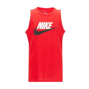 Essential HBR Tank - Youth