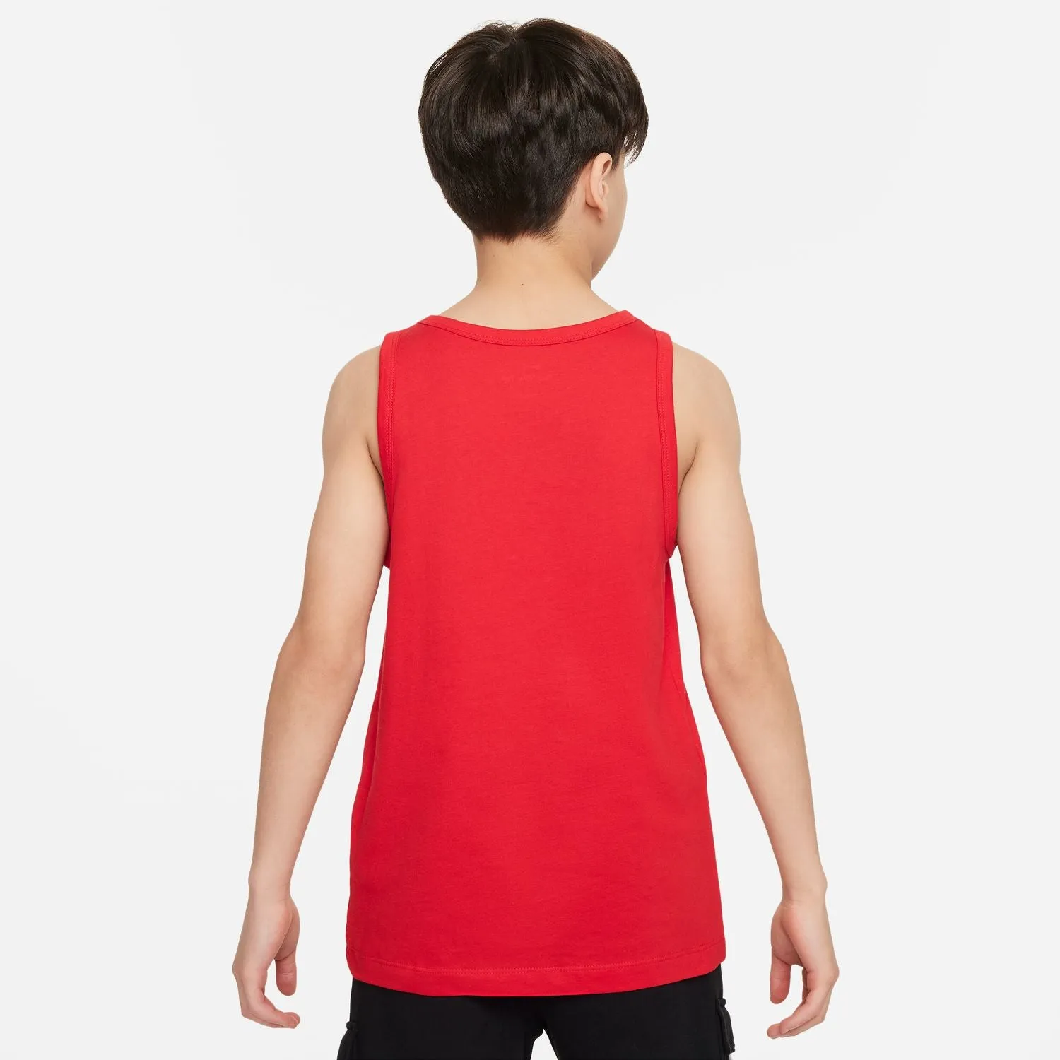 Essential HBR Tank - Youth