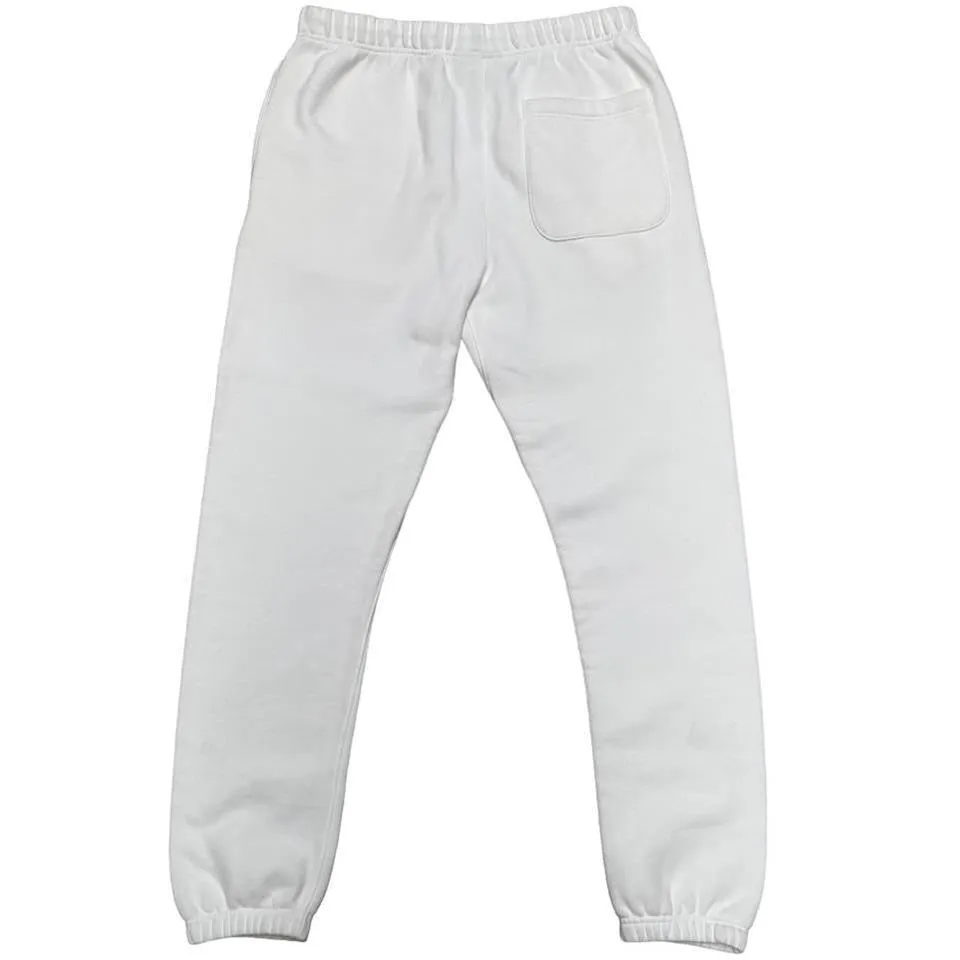 Essentials Fear of God Joggers Medium