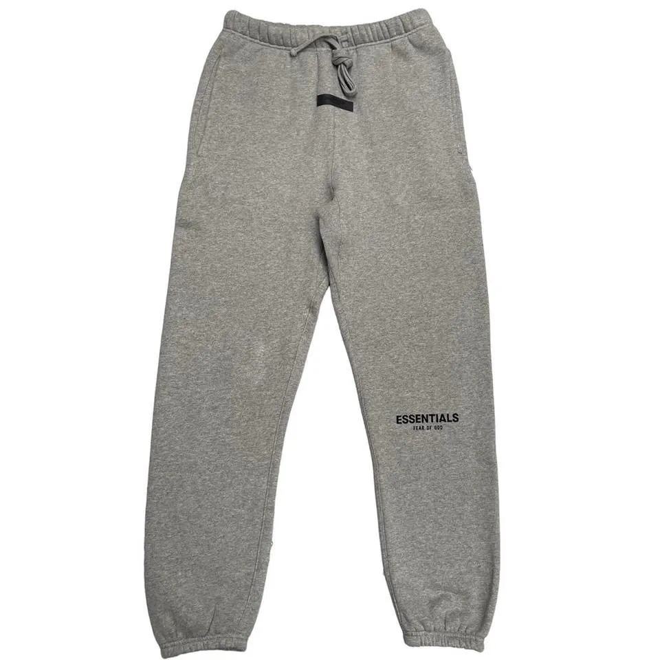 Essentials Fear of God Joggers XS