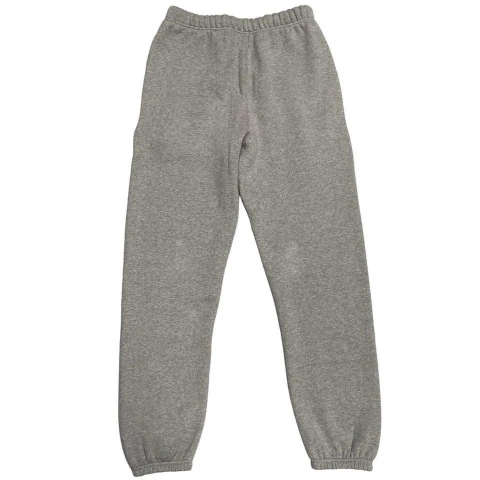 Essentials Fear of God Joggers XS