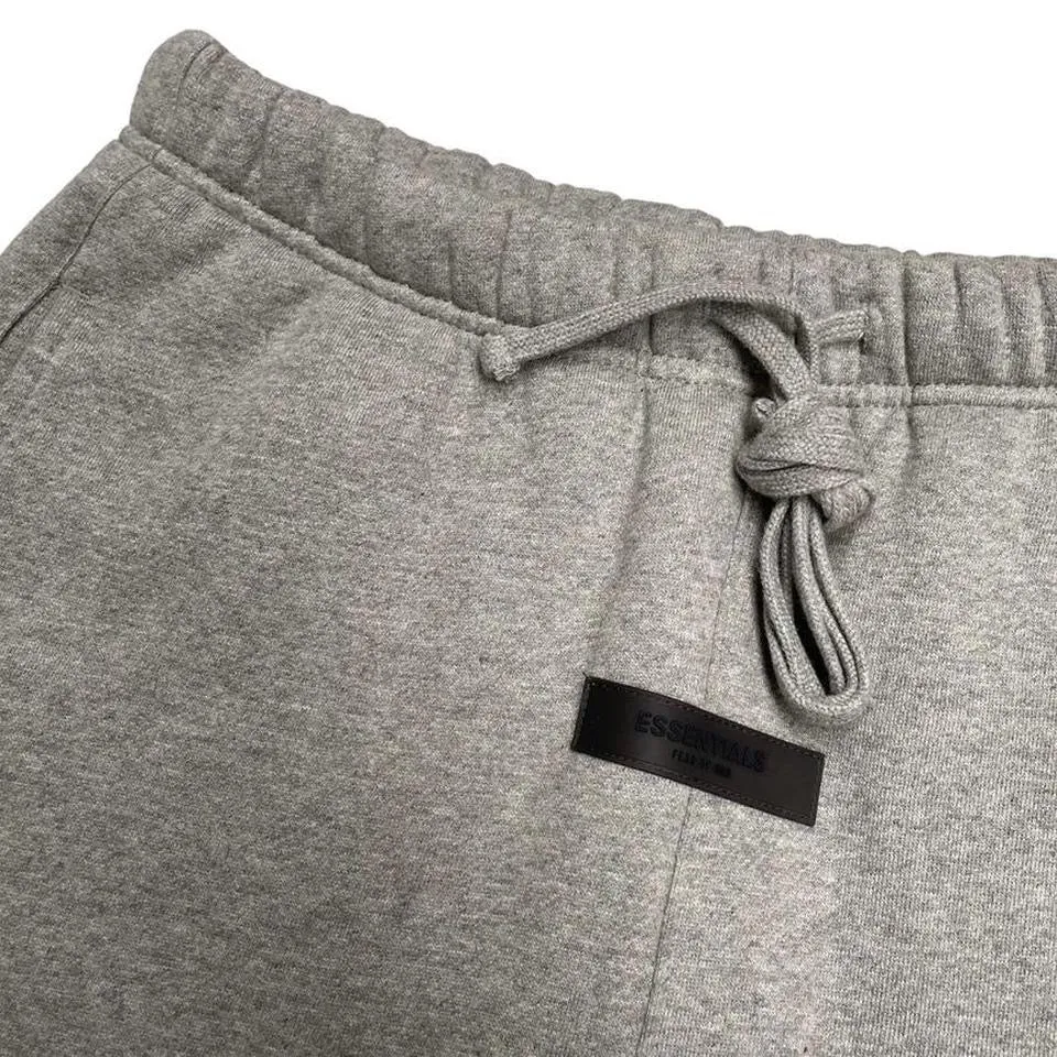 Essentials Fear of God Joggers XS