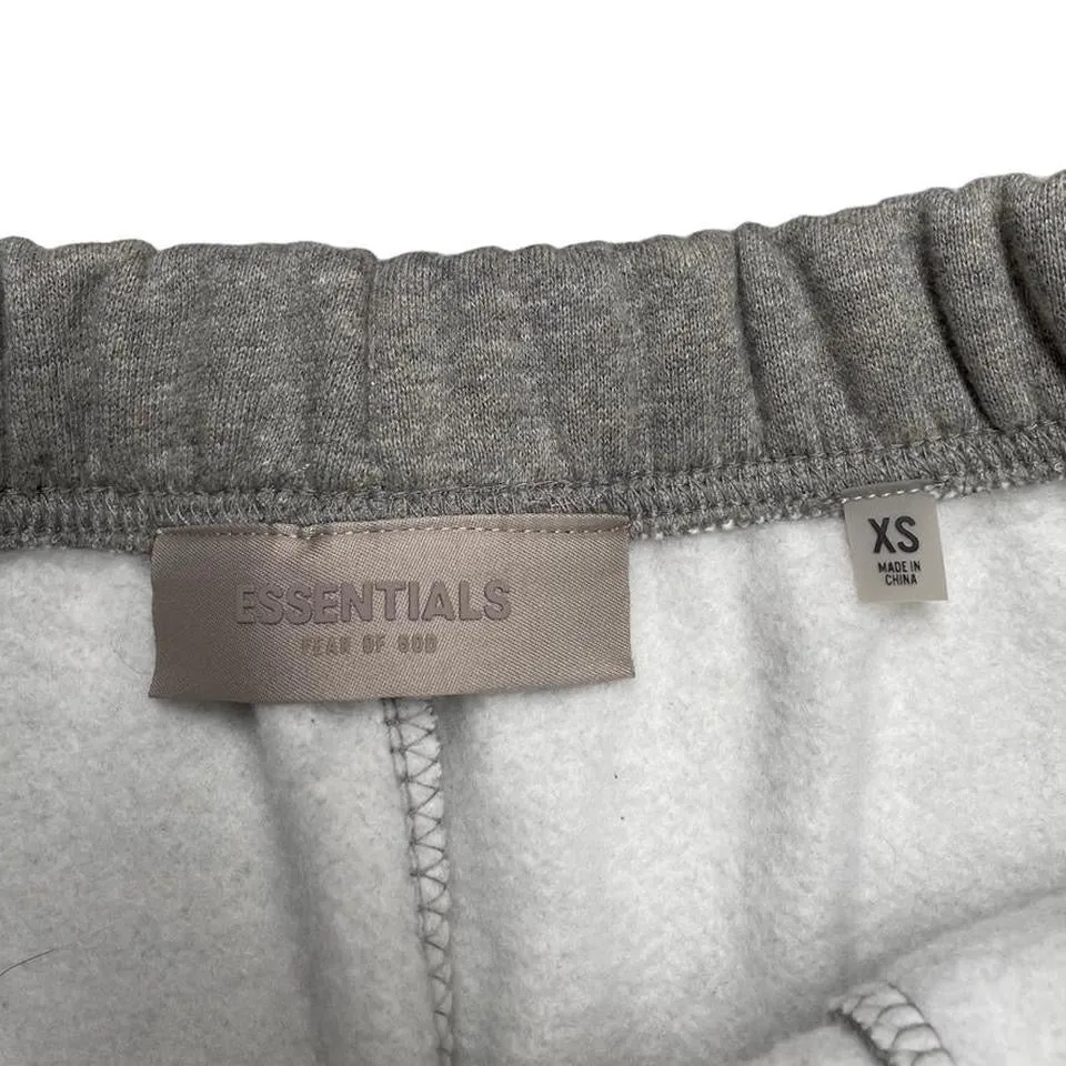 Essentials Fear of God Joggers XS