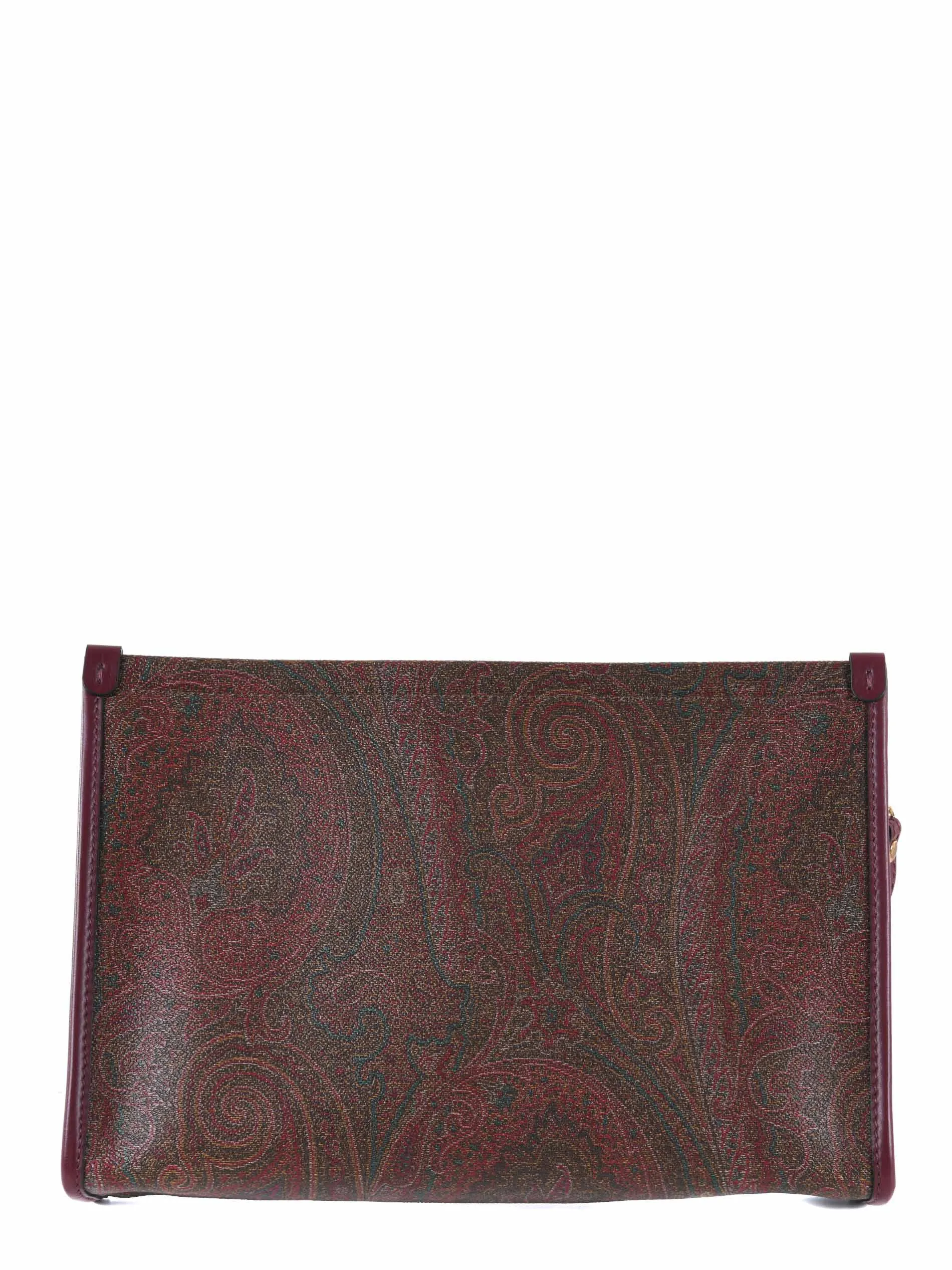 ETRO Etro toiletry bag