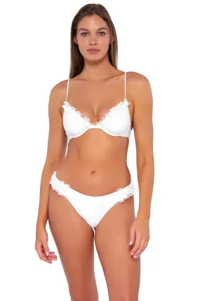 Ever After Underwire Bikini Top