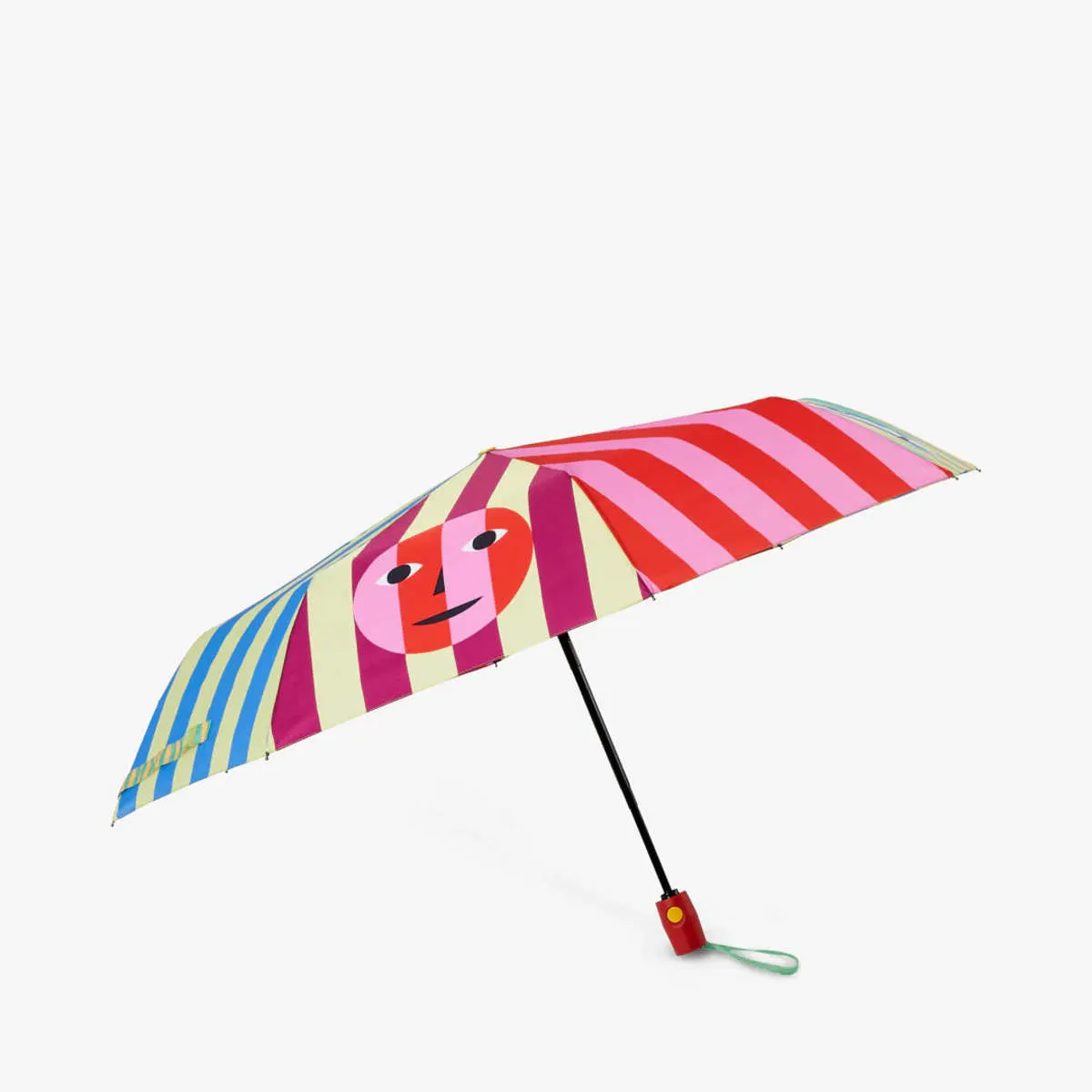 Everybody Umbrella - Multi