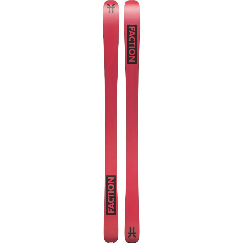 Faction - Agent 1 23/24 Touring Ski