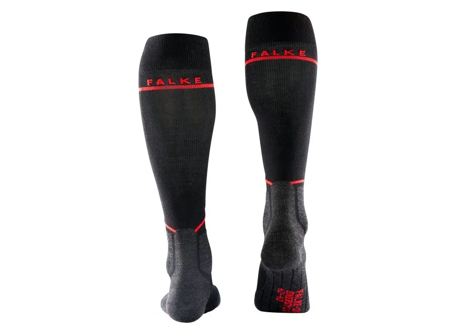 Falke SK2 Energising Women's Ski Sock