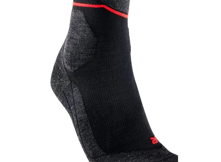 Falke SK2 Energising Women's Ski Sock