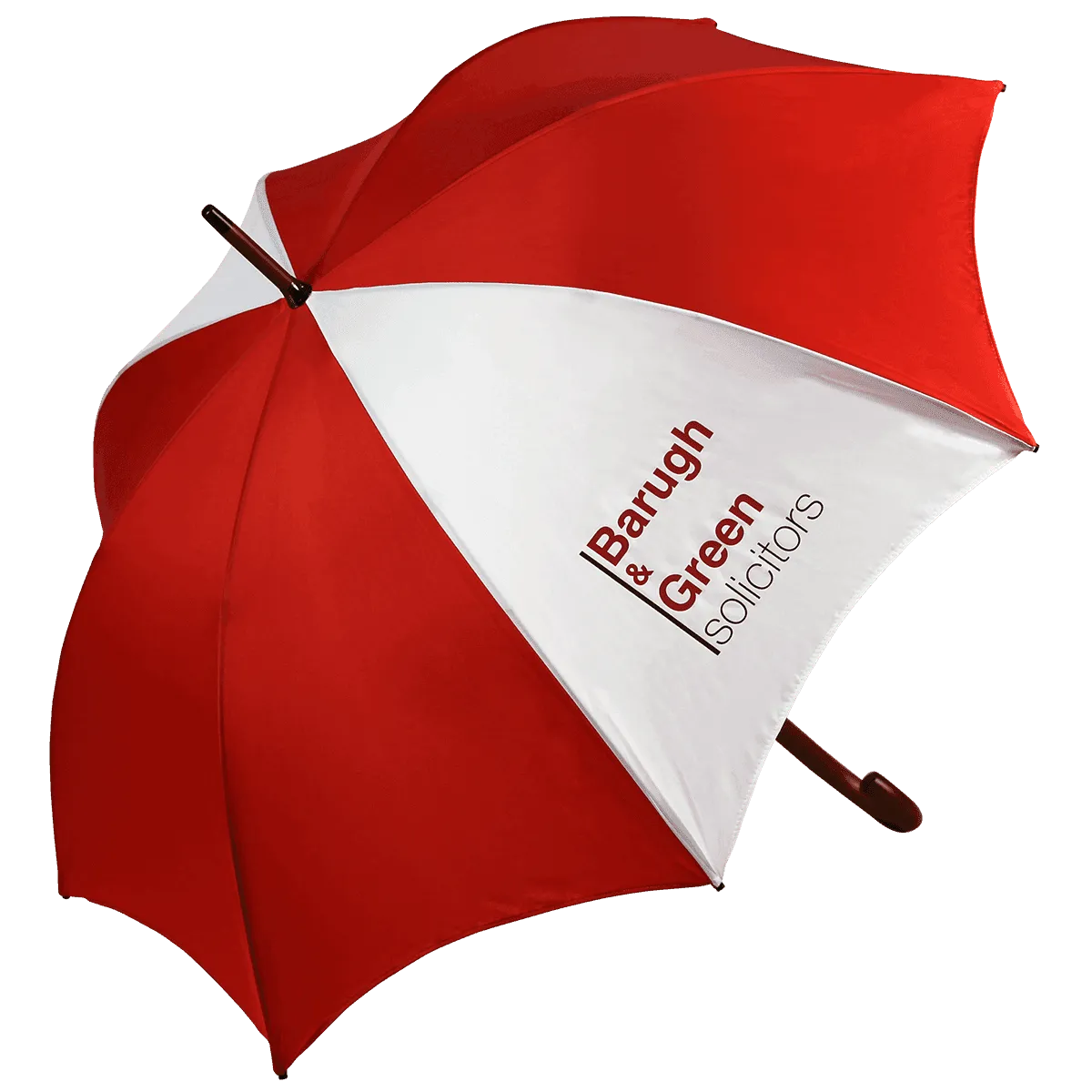 Fashion Umbrella