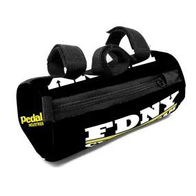 FDNY 2024 Barrito Bar Bag