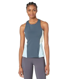 Fila Practice Hard Tank Women's