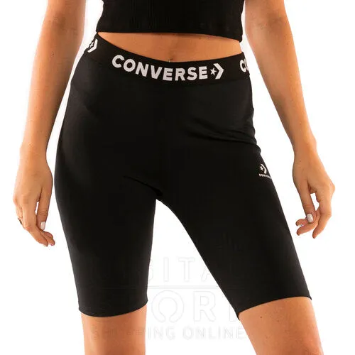 FIT BIKER LEGGINGS