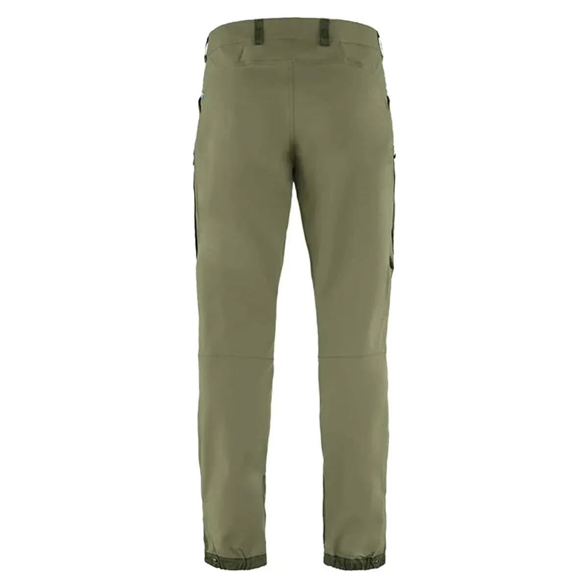 Fjallraven Keb Agile Trousers