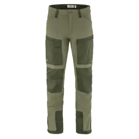 Fjallraven Keb Agile Trousers