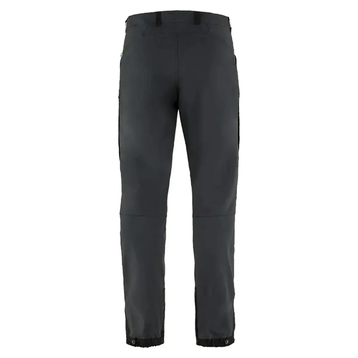 Fjallraven Keb Agile Trousers