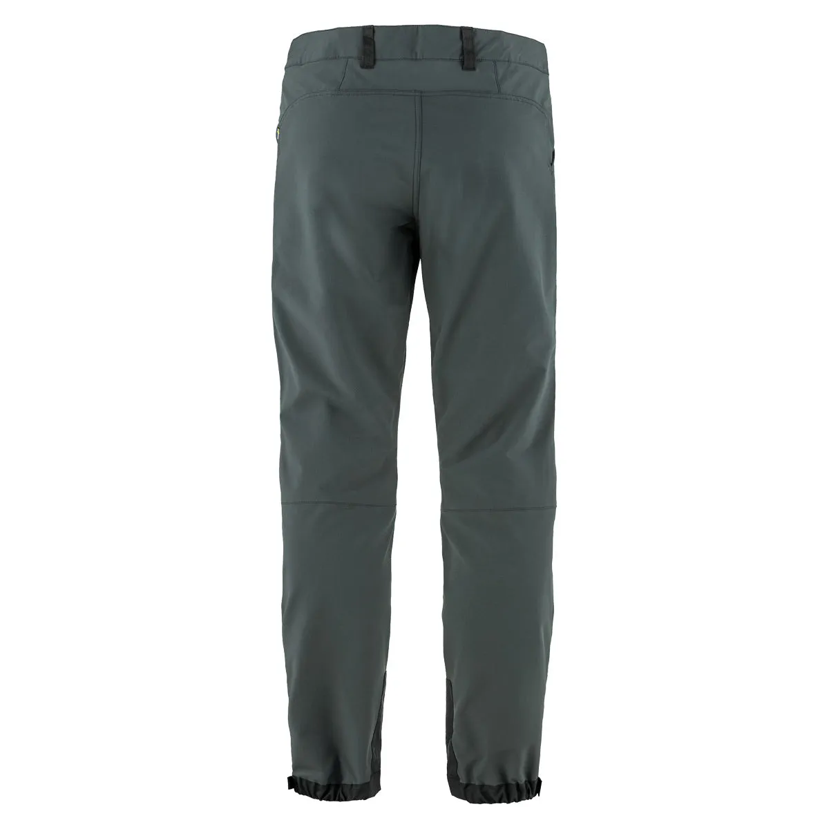 Fjallraven Keb Agile Trousers