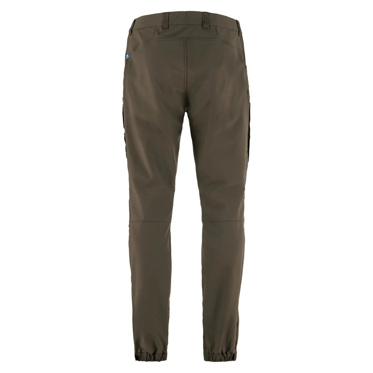 Fjallraven Keb Agile Trousers