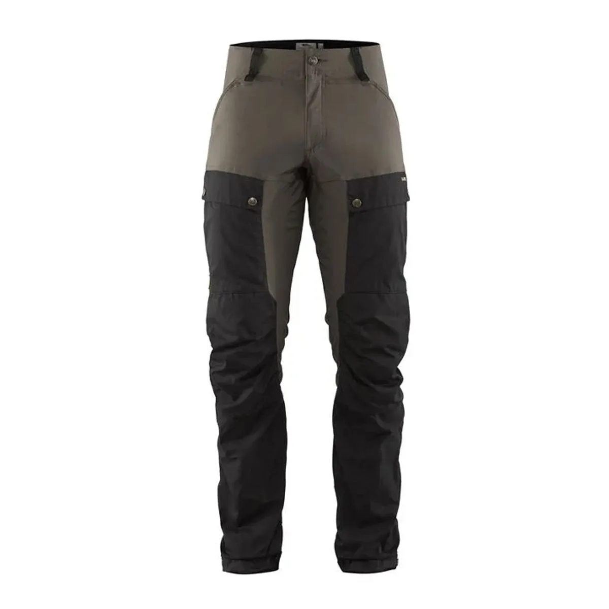 Fjallraven Keb Trousers