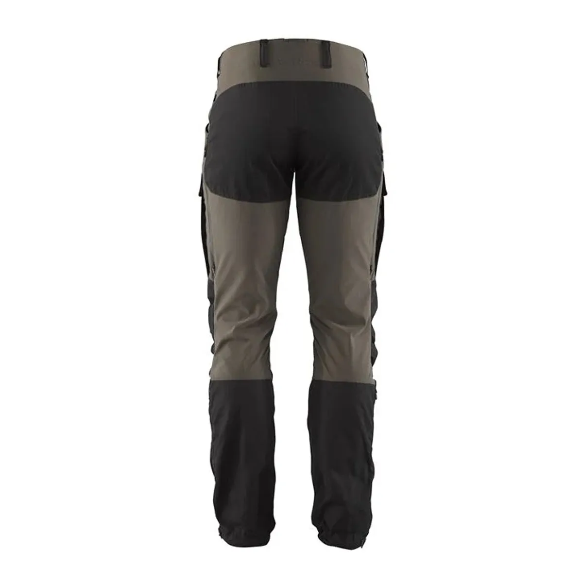 Fjallraven Keb Trousers