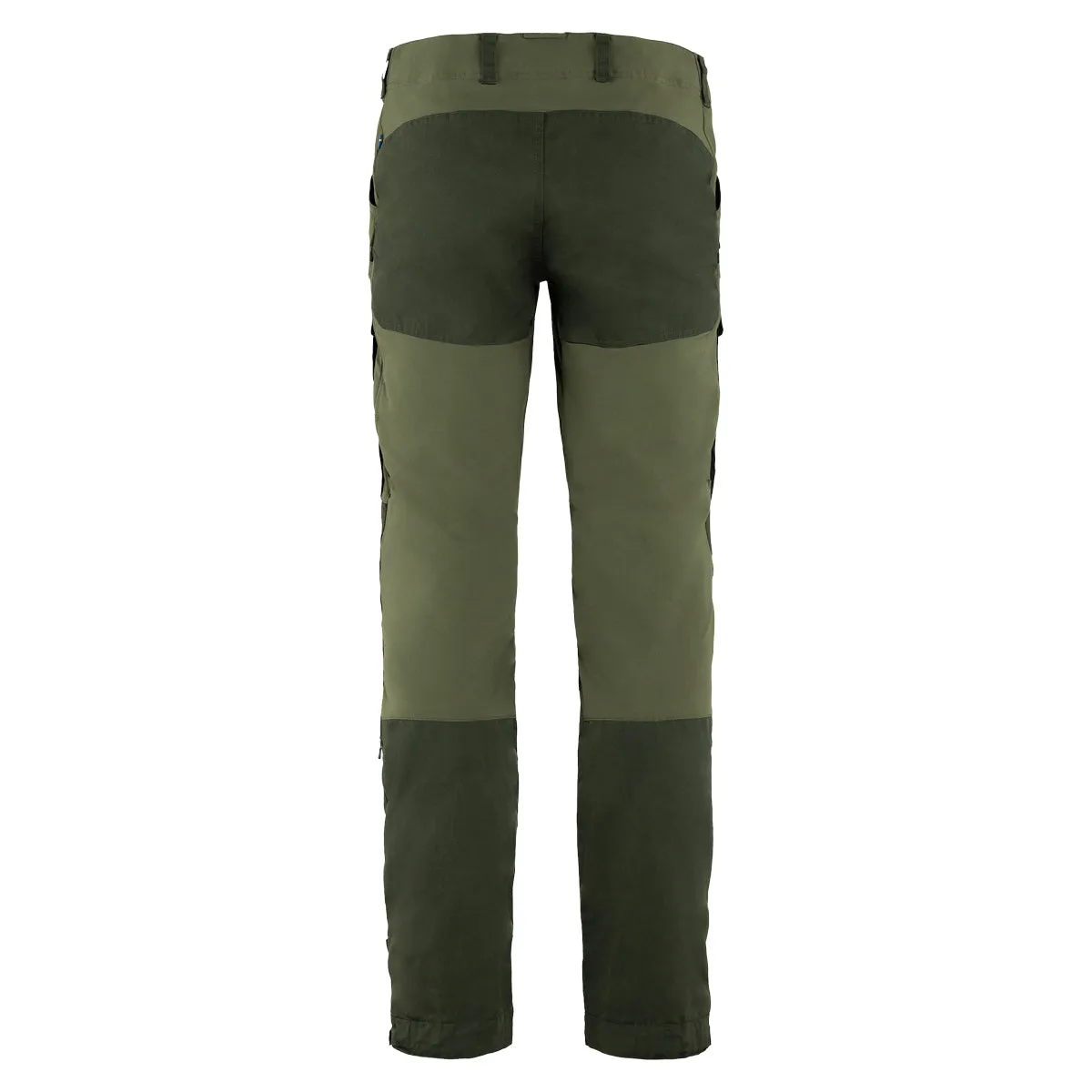 Fjallraven Keb Trousers