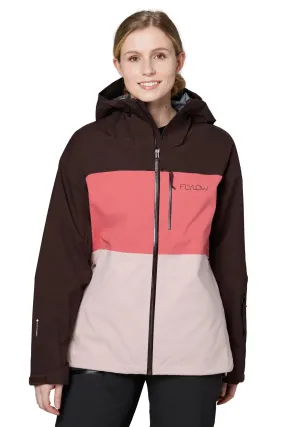 Flylow Lucy Ski Jacket