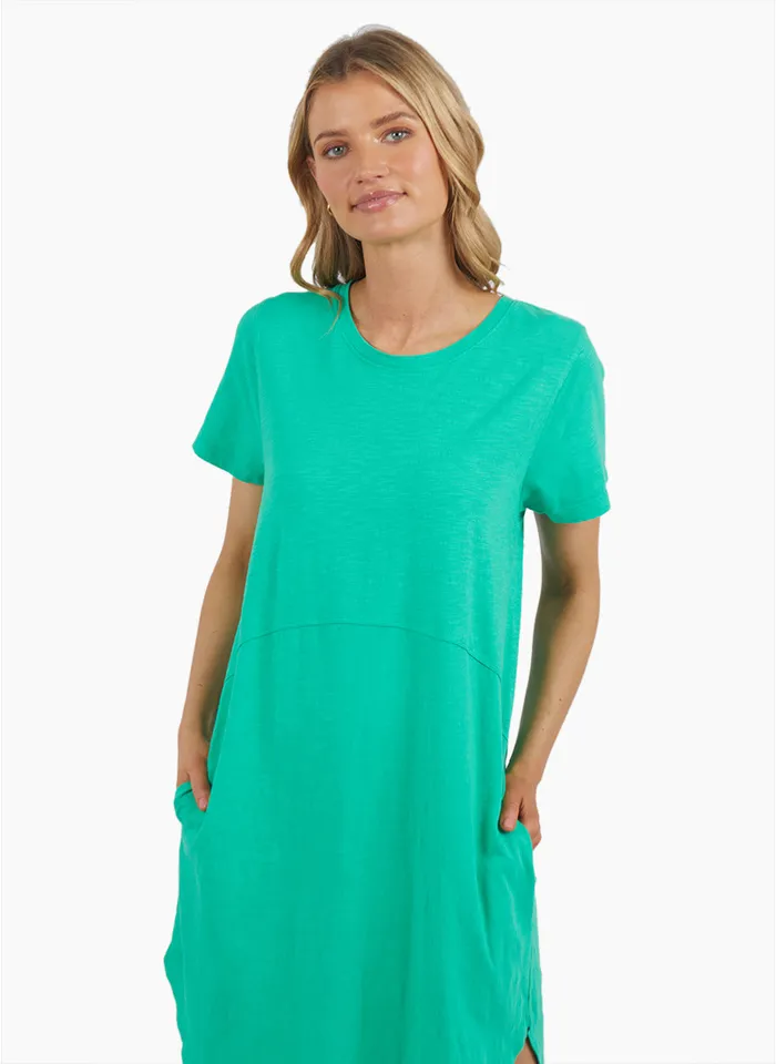 Foxwood Bay Dress