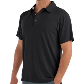 Free Fly Bamboo Flex Polo - Men's