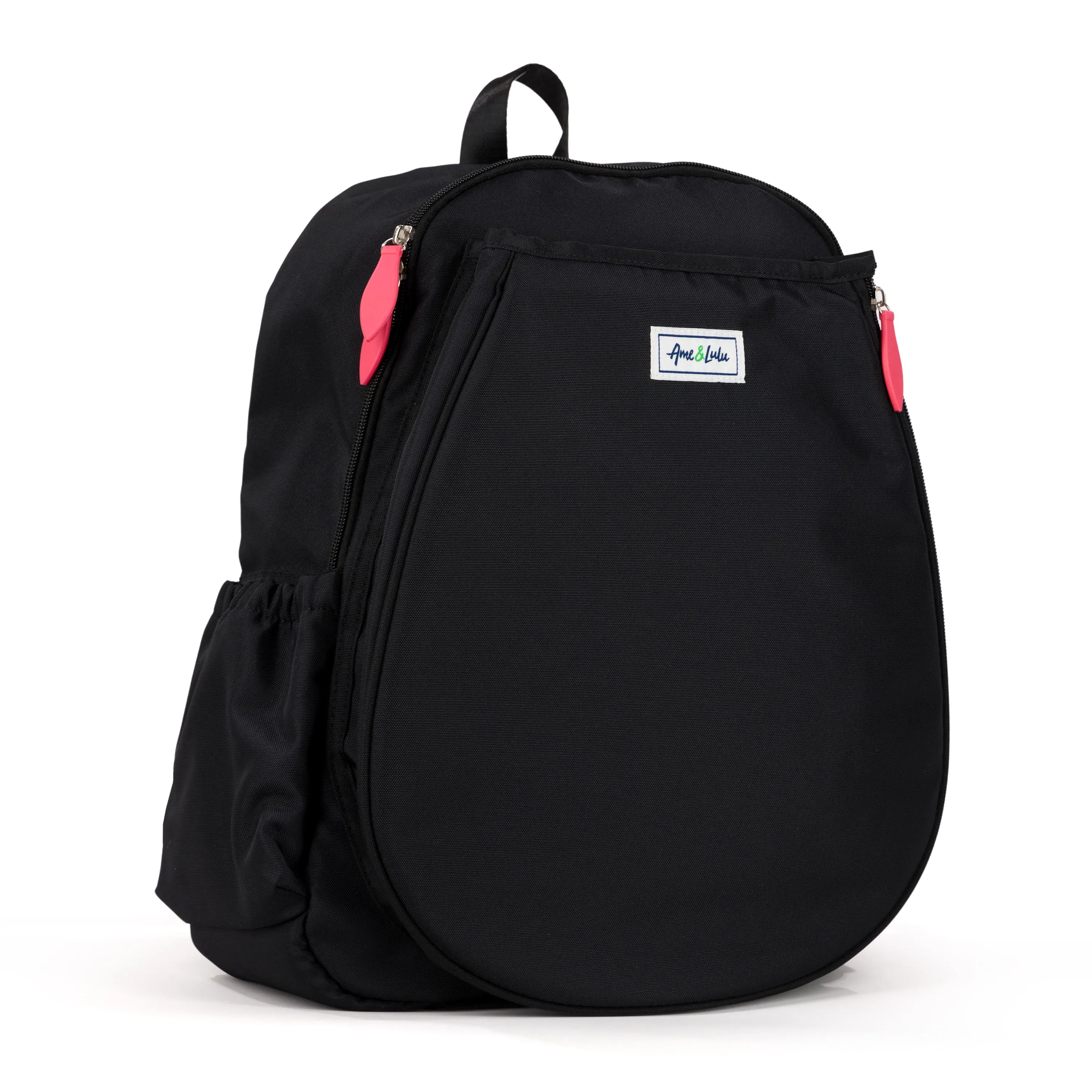 Game On Tennis Backpack