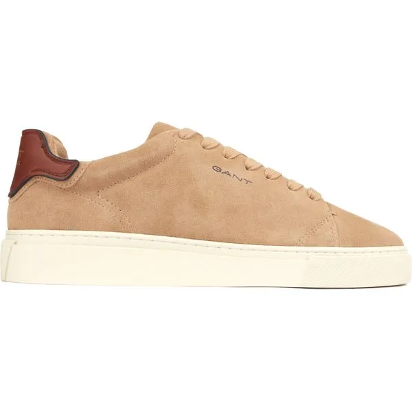 Gant Mc Julien Sneakers