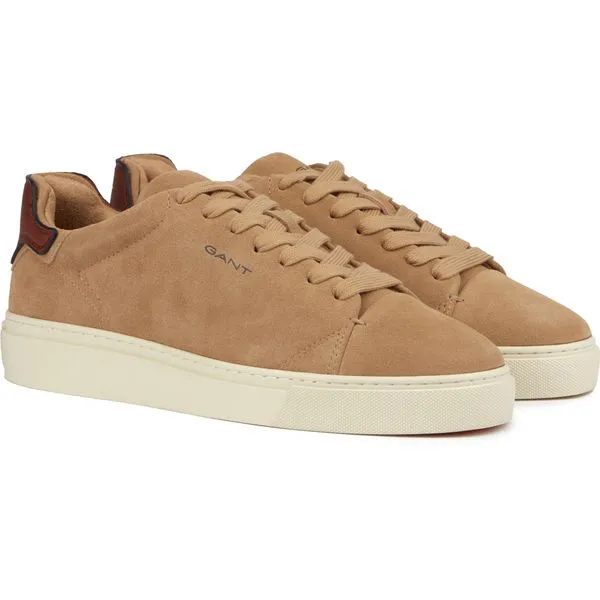 Gant Mc Julien Sneakers