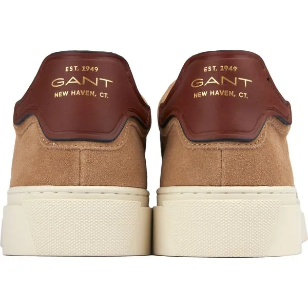 Gant Mc Julien Sneakers