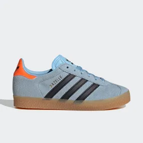 Gazelle C Kids | Sneakers | Stirling Sports