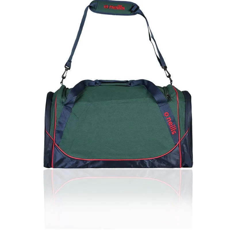 Glengarriff GAA Bedford Holdall Bag