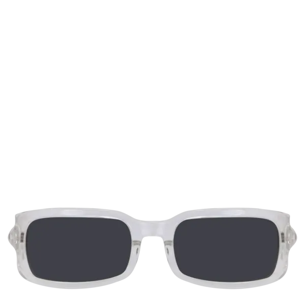 Gloop Sunglasses - Glacial