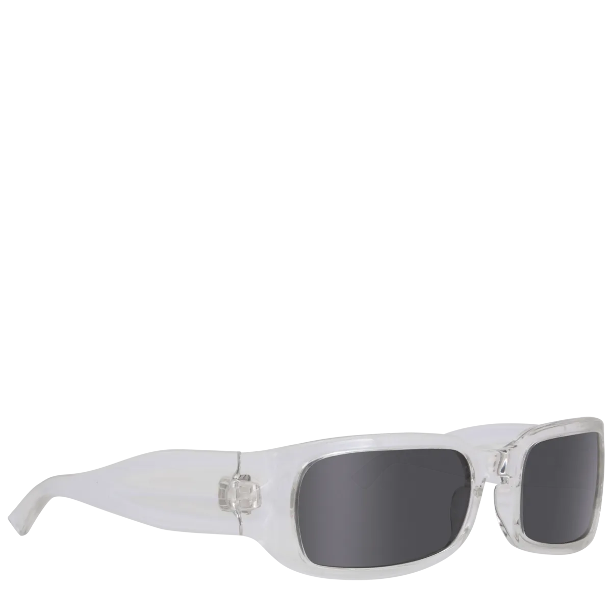 Gloop Sunglasses - Glacial