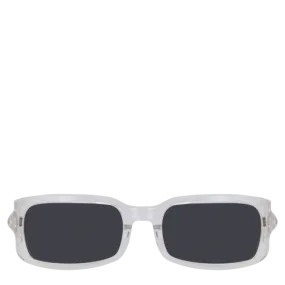 Gloop Sunglasses - Glacial