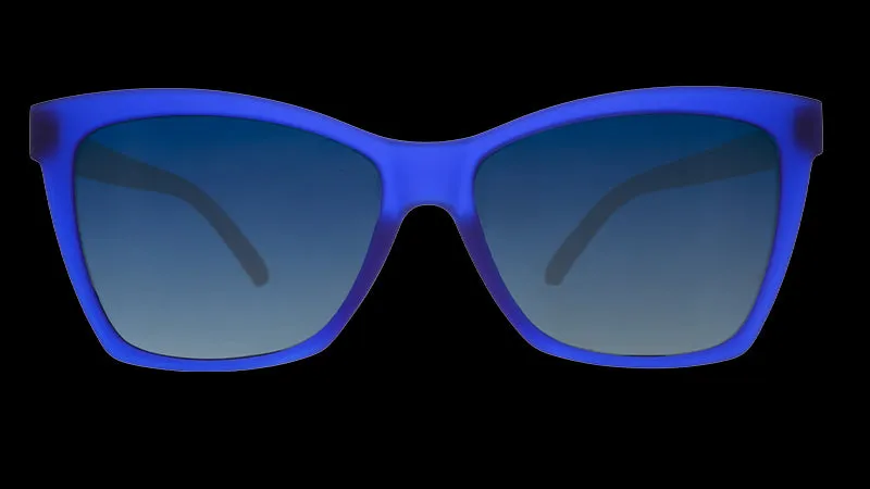 GOODR Pop G Sunglasses