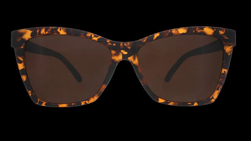 GOODR Pop G Sunglasses