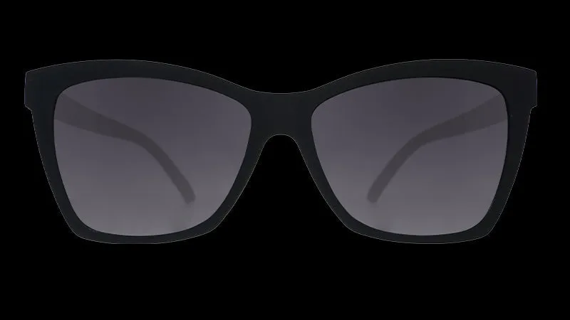 GOODR Pop G Sunglasses