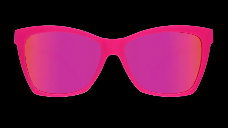 GOODR Pop G Sunglasses