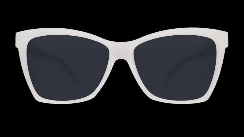 GOODR Pop G Sunglasses