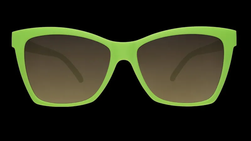 GOODR Pop G Sunglasses